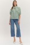 Sally Top
