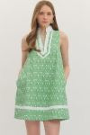 Gracie Dress
