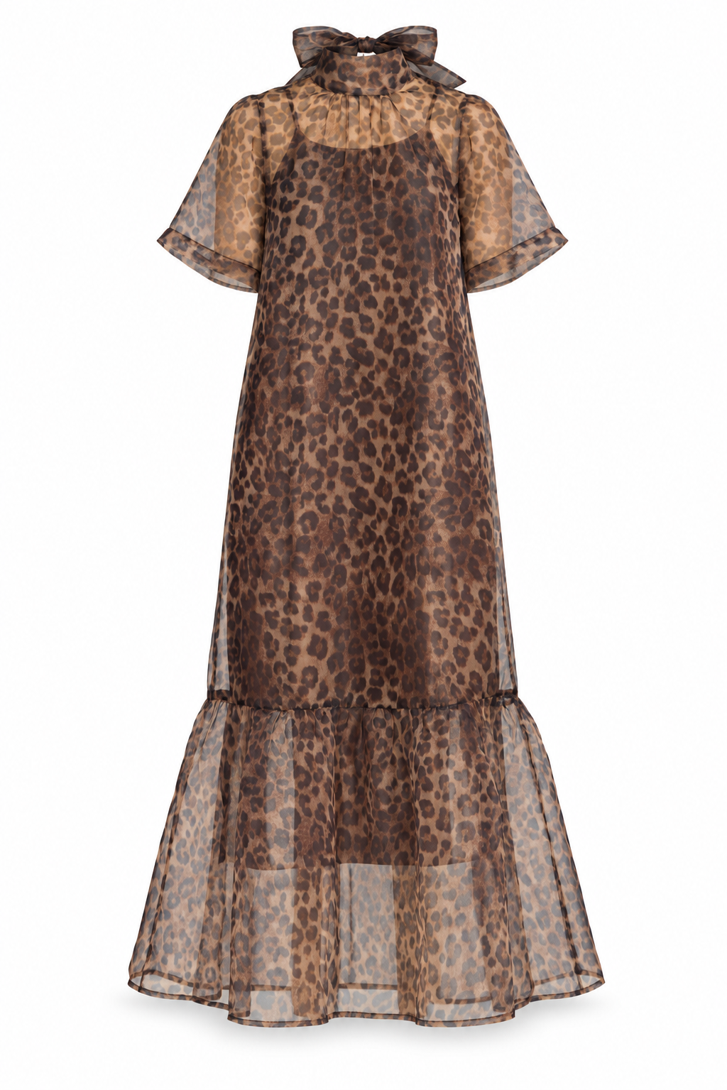 Betsy Dress