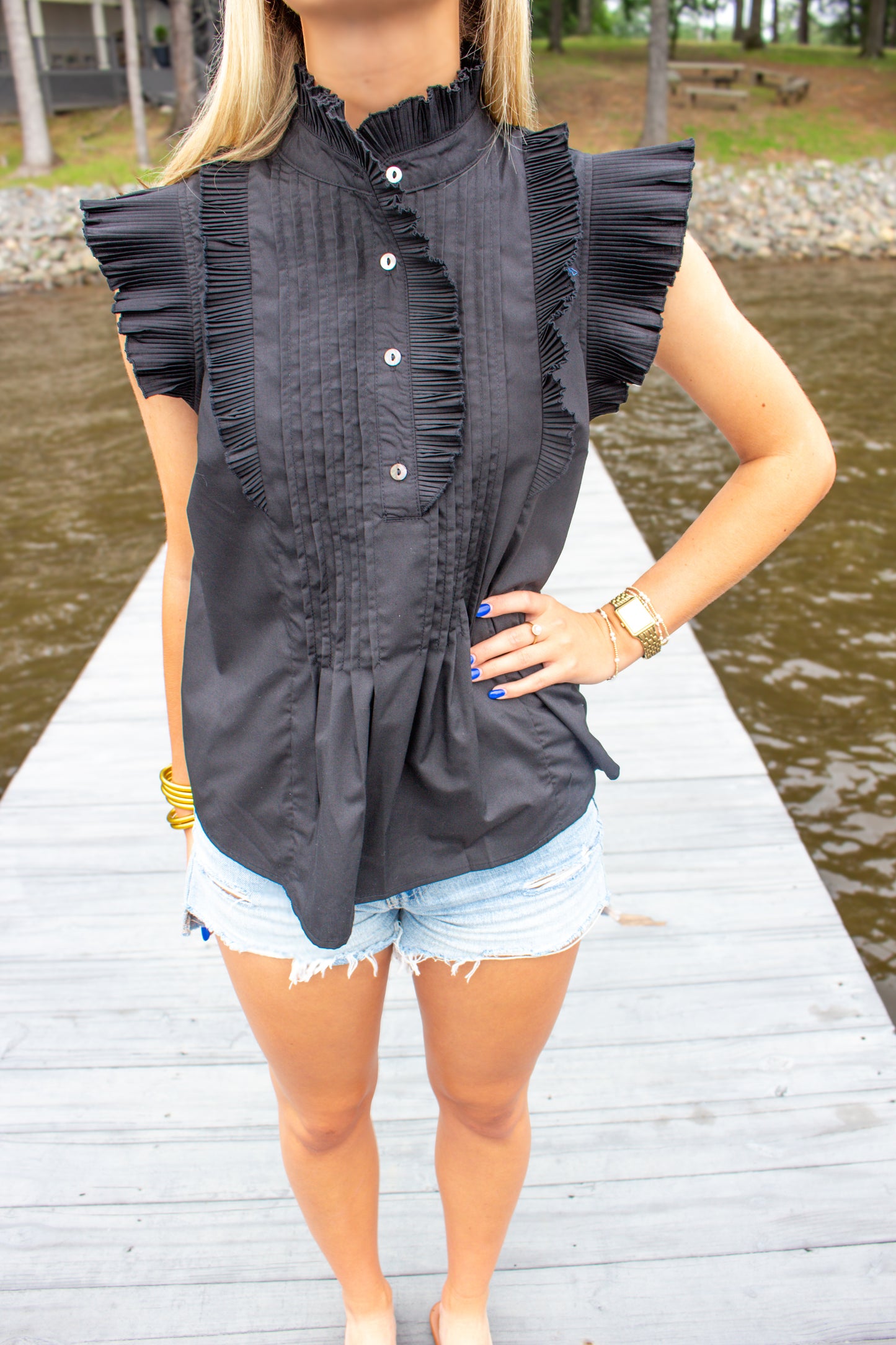 Mable Top