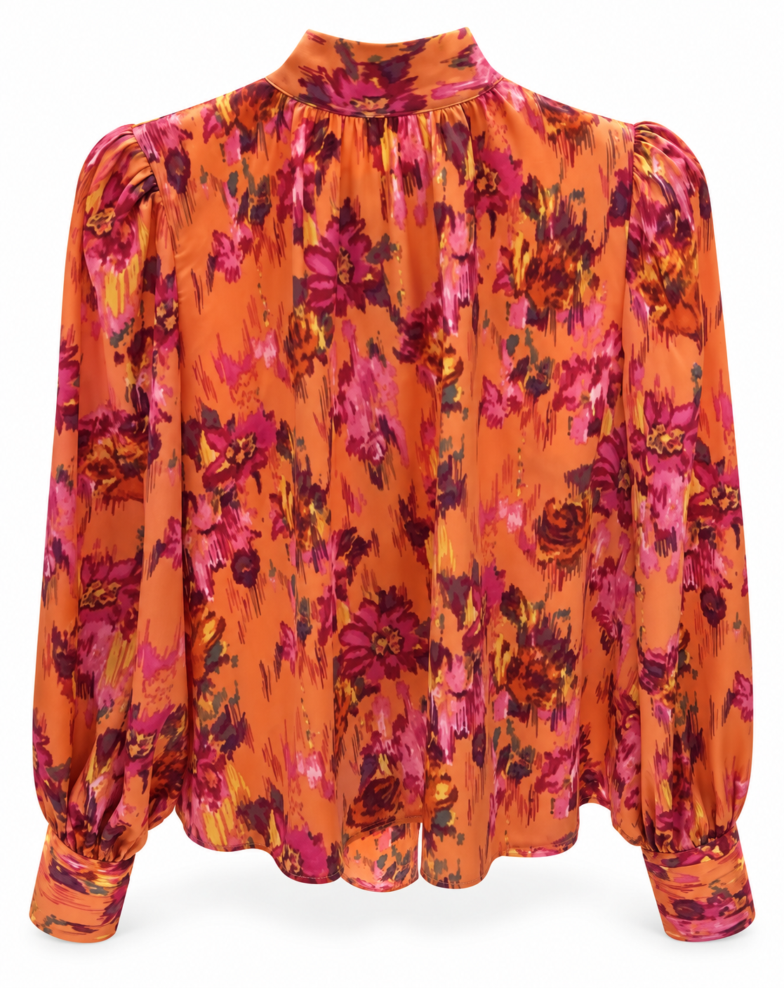 Jennifer Blouse