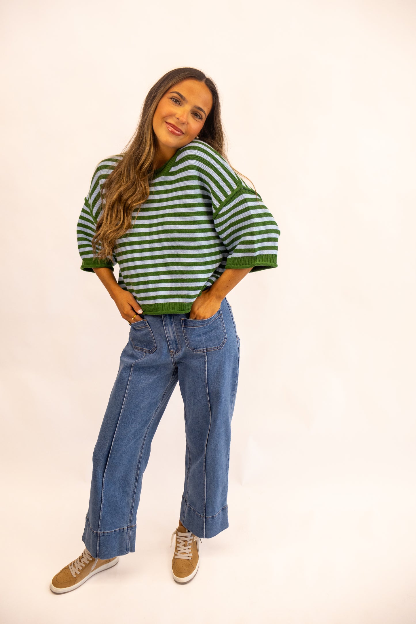 Maxwell Top