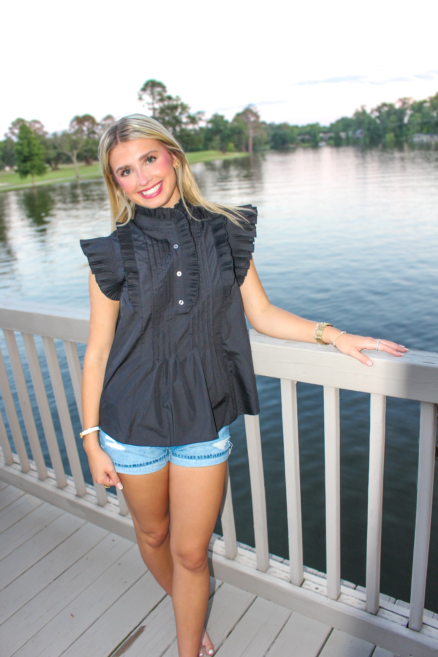 Mable Top
