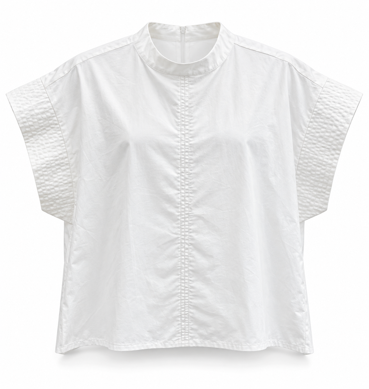 Lillian Top