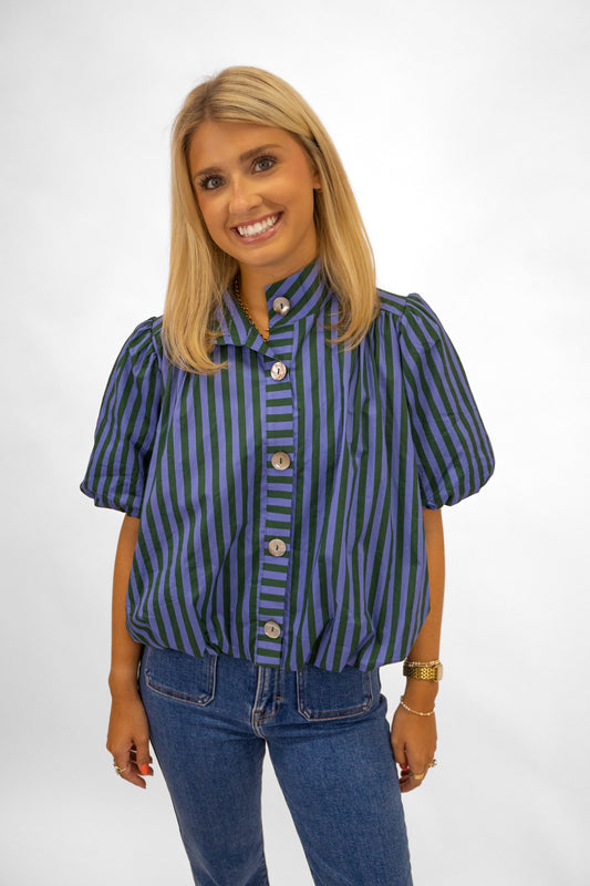 Brecken Top