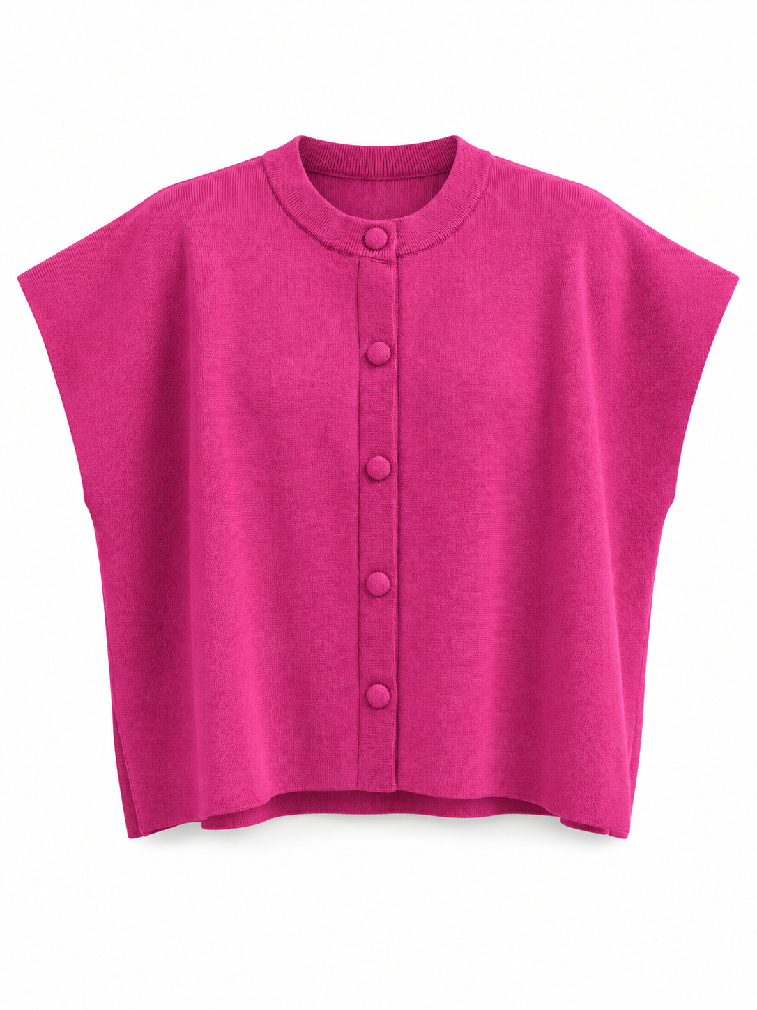Rosie Sweater Top