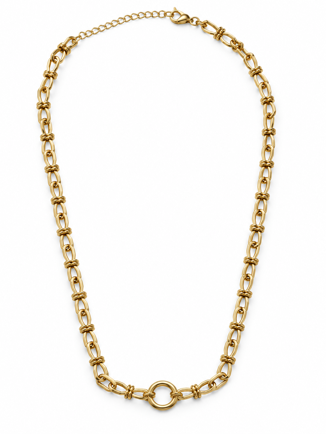 Bramble Chain