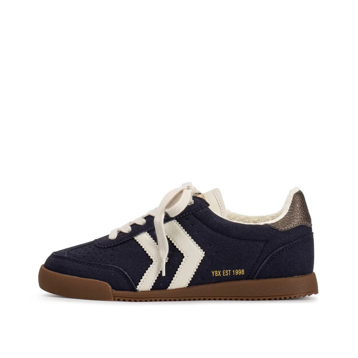 Tessa Sneaker