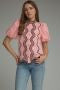 Sadie Top