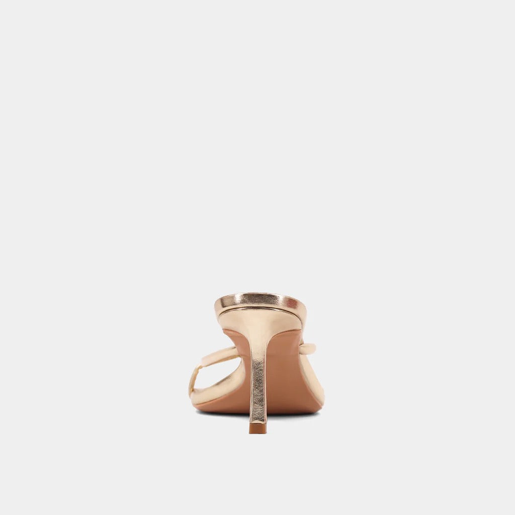 Heidi Heels