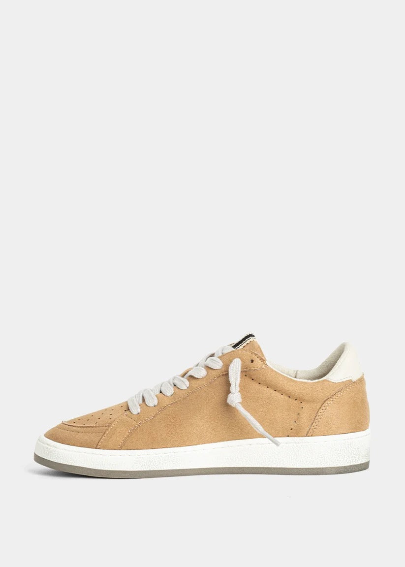 Salma Sneaker