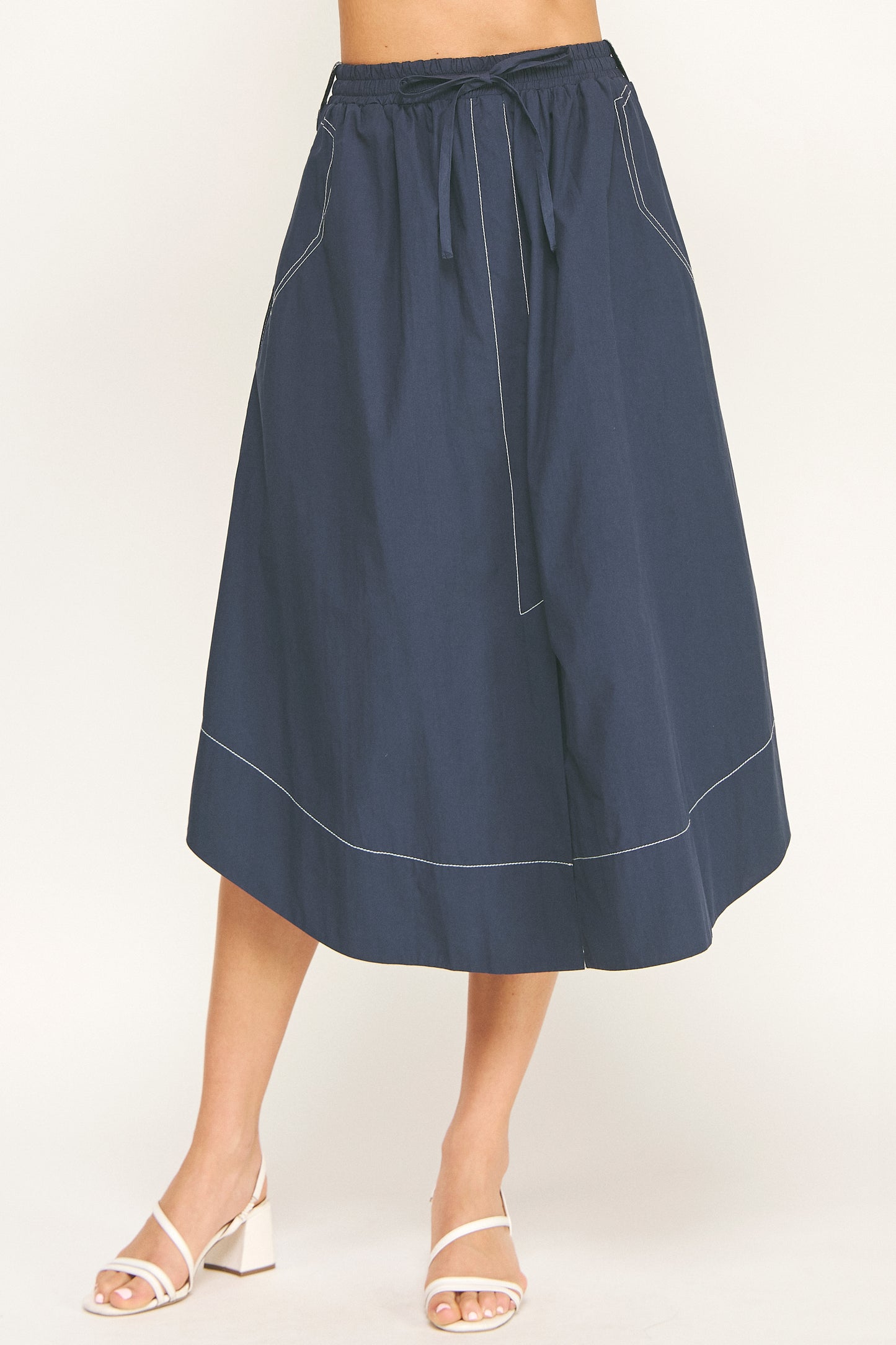 Opal Skirt