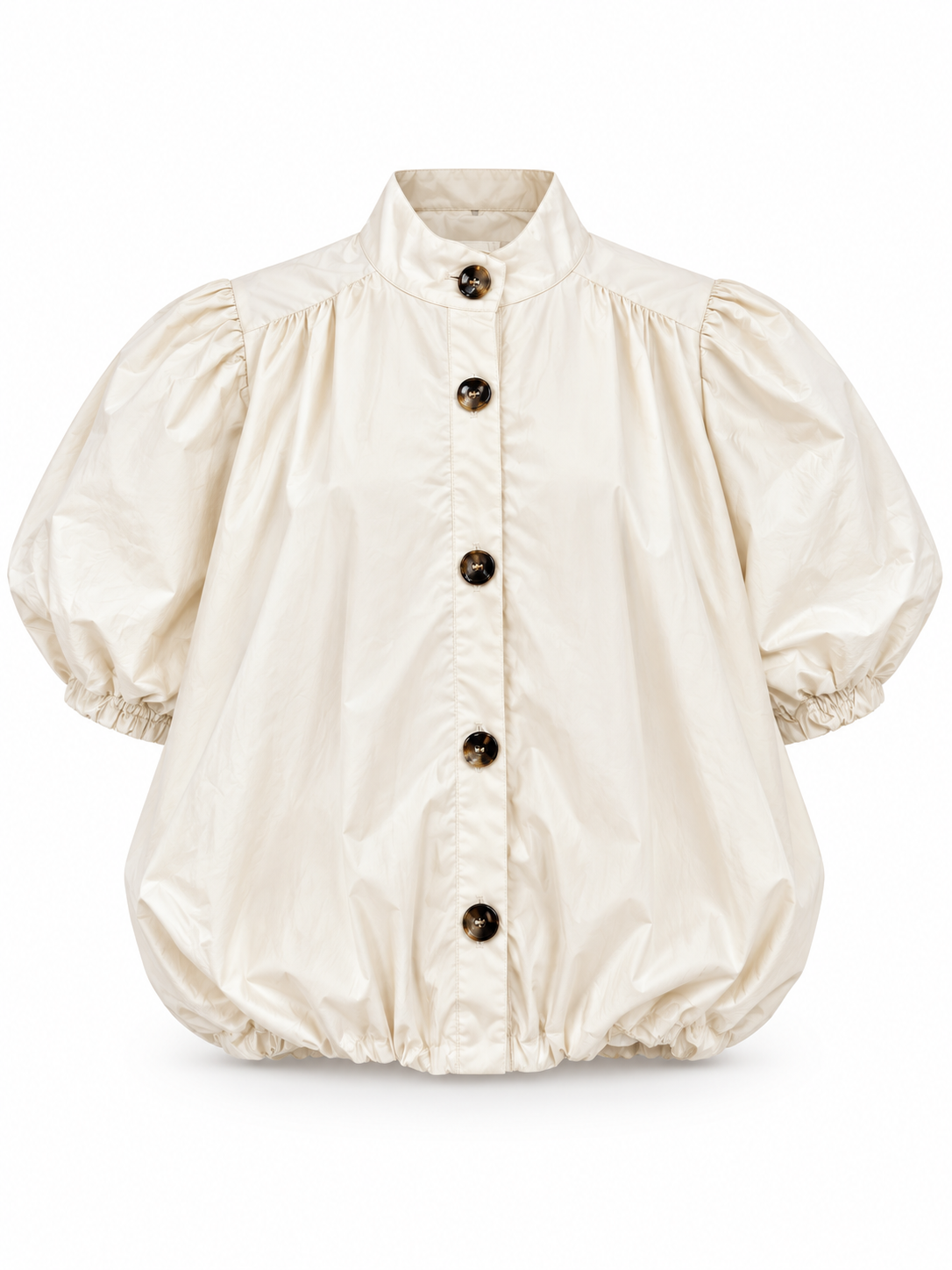 Hanlon Top