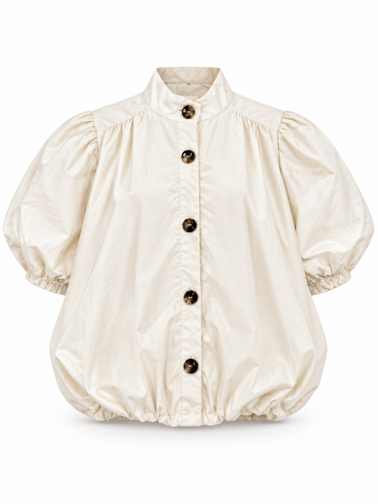 Hanlon Top