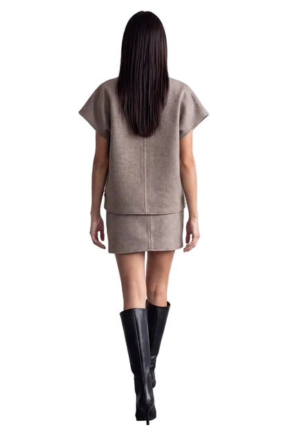 Brenda Skirt