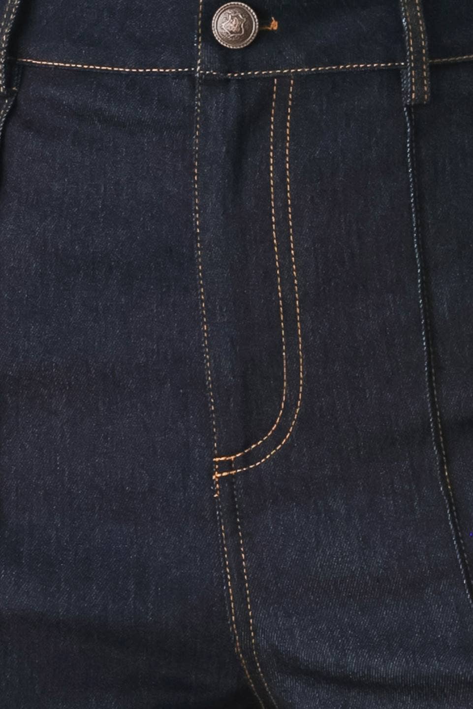 Davis Flare Pants
