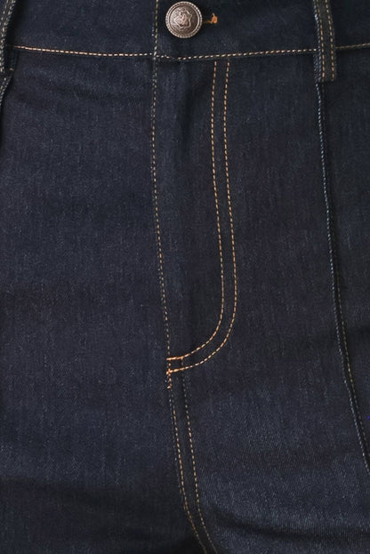 Davis Flare Pants