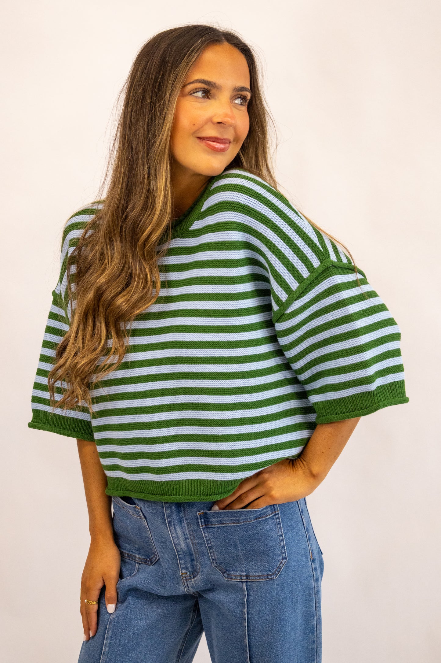 Maxwell Top