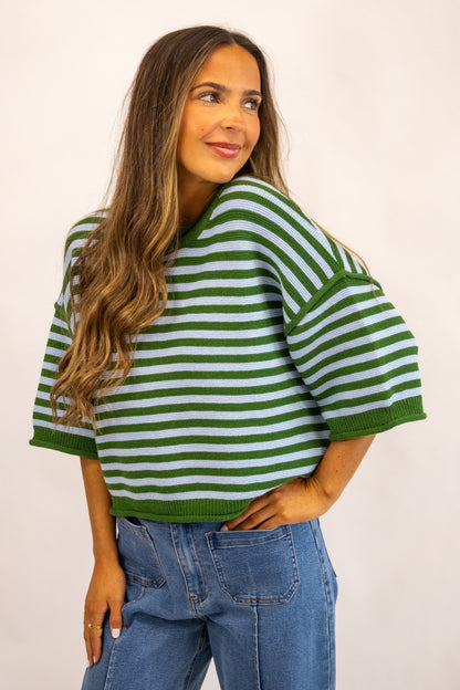 Maxwell Top