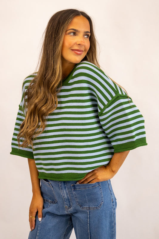 Maxwell Top