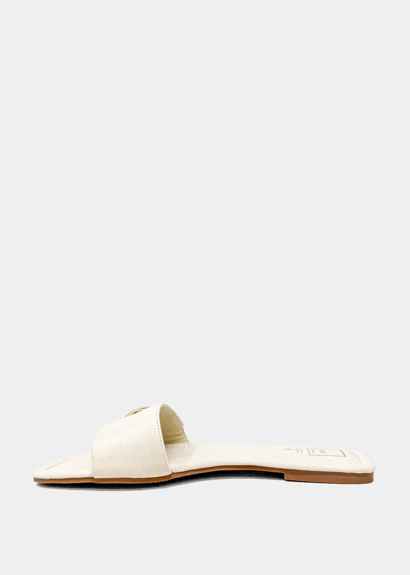 Colette Sandal