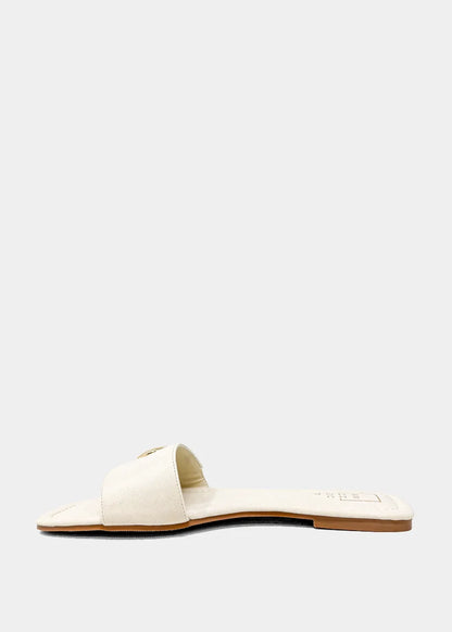 Colette Sandal