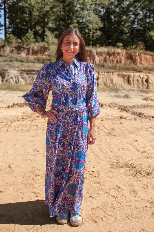 Camille Maxi
