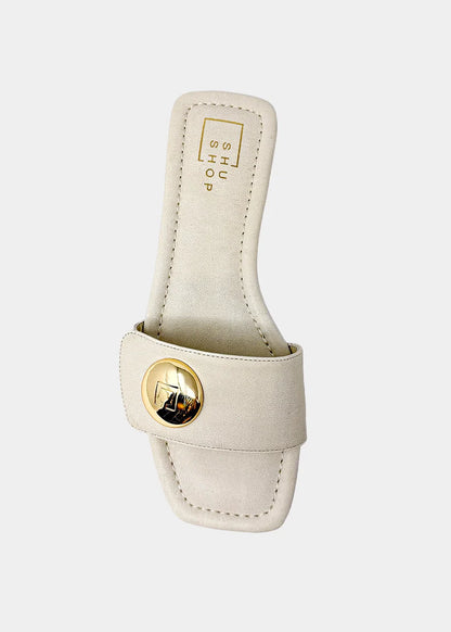 Colette Sandal