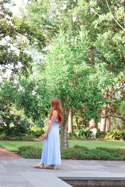 Anderson Maxi