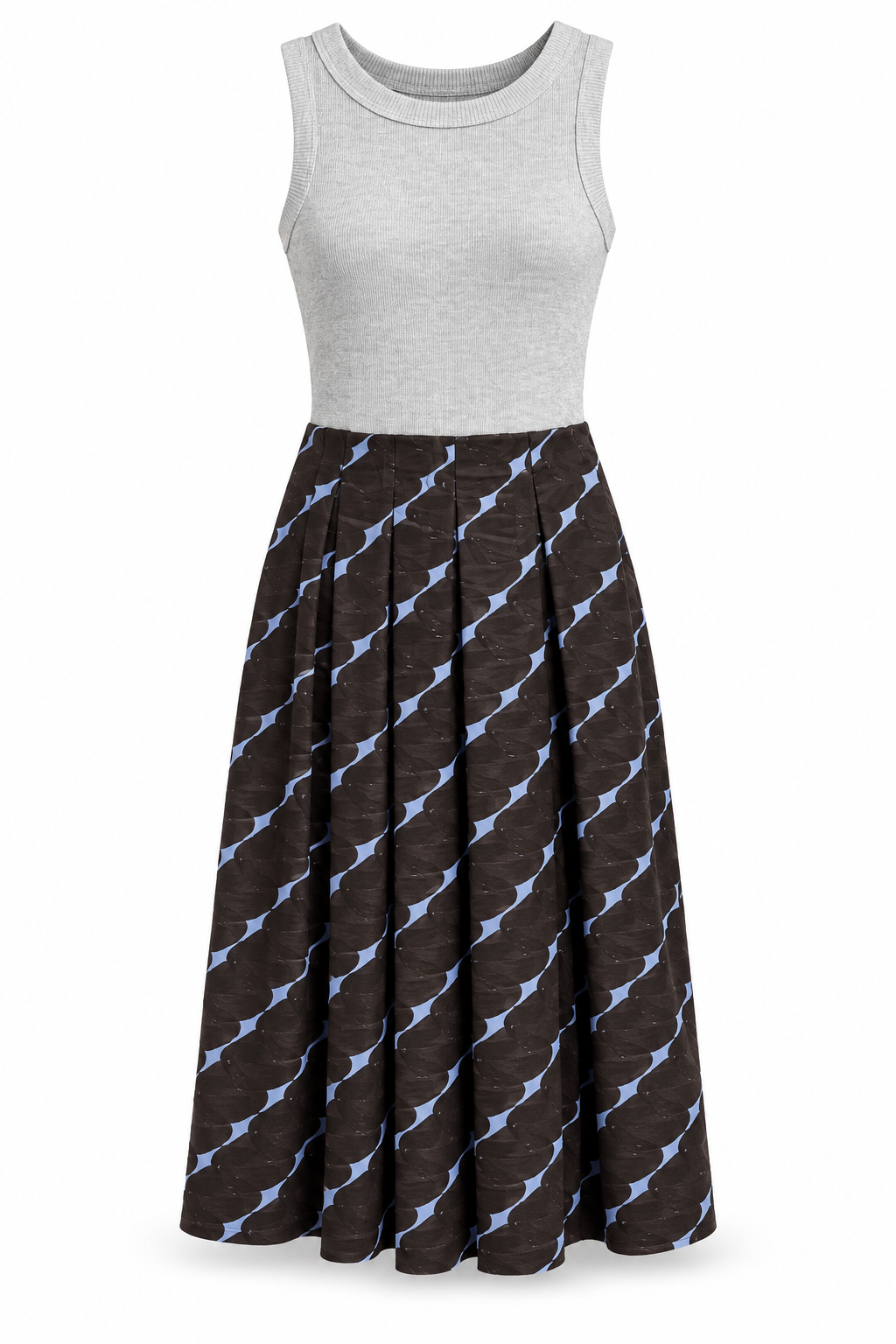 Jessica Dress