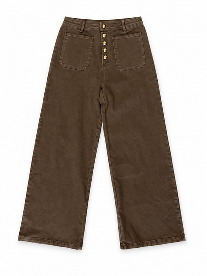 Amelia Jeans