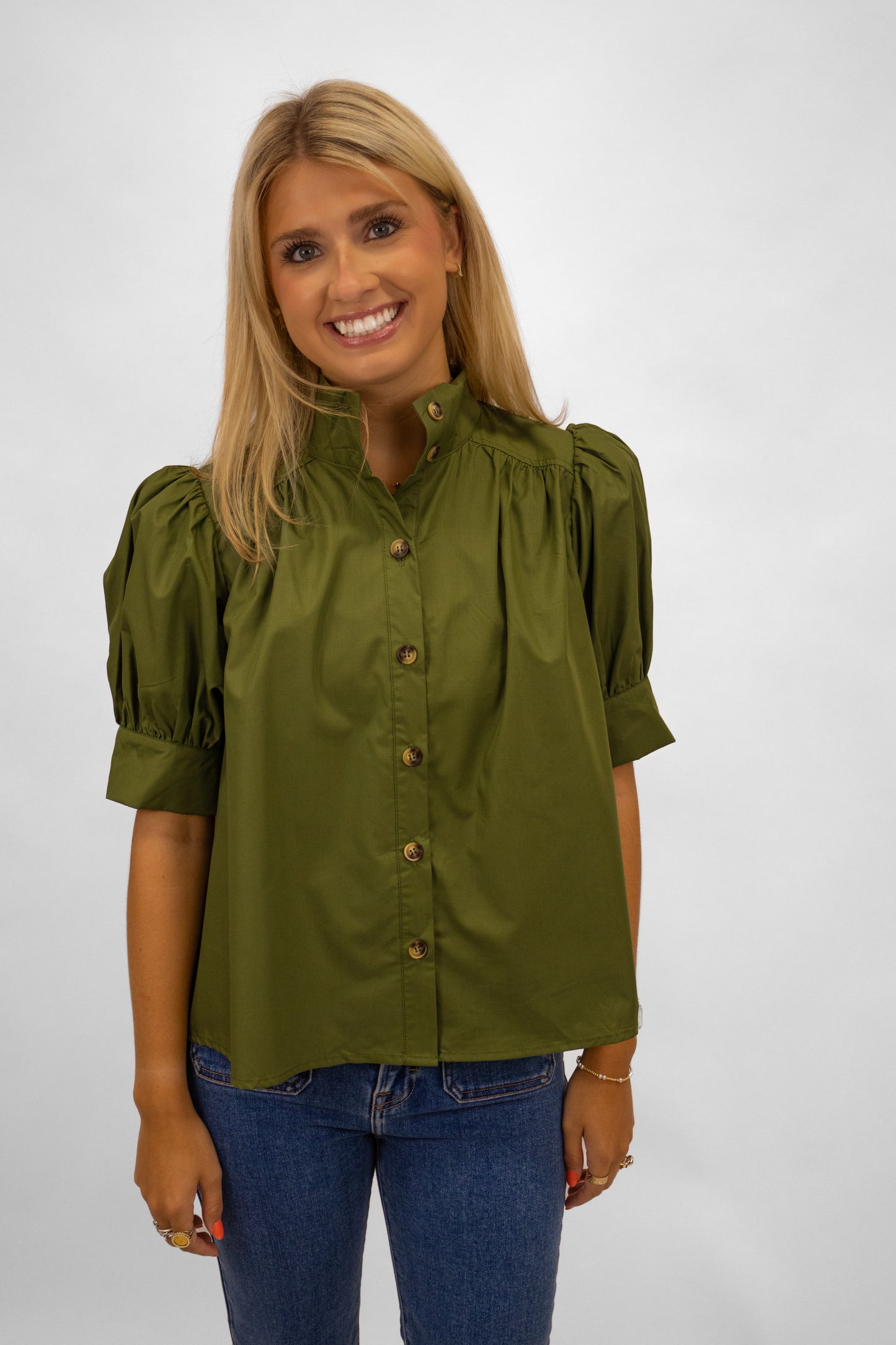 Ali Top