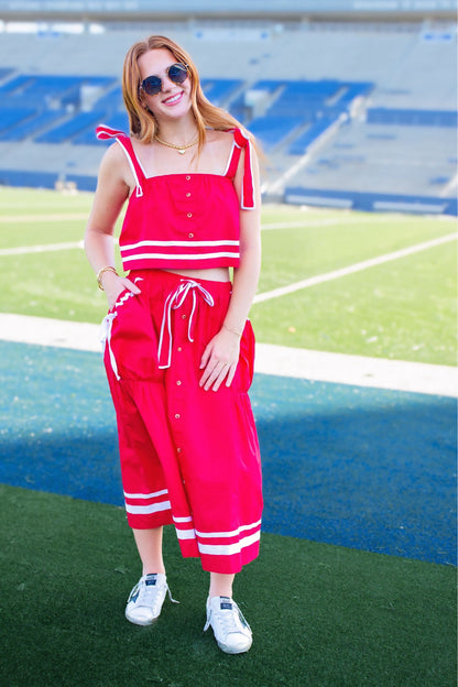 Baylor Set