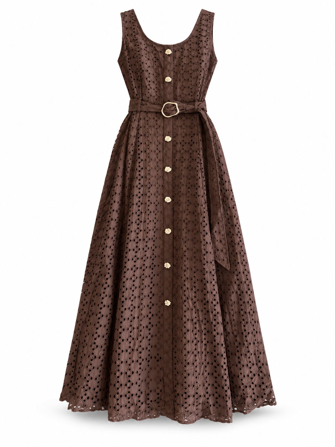 Sonya Dress