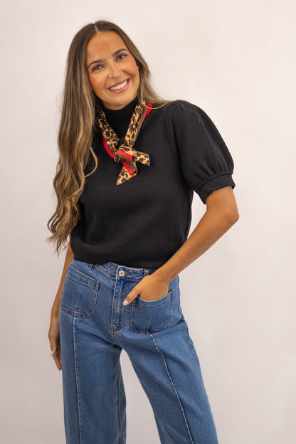 Gabby Top