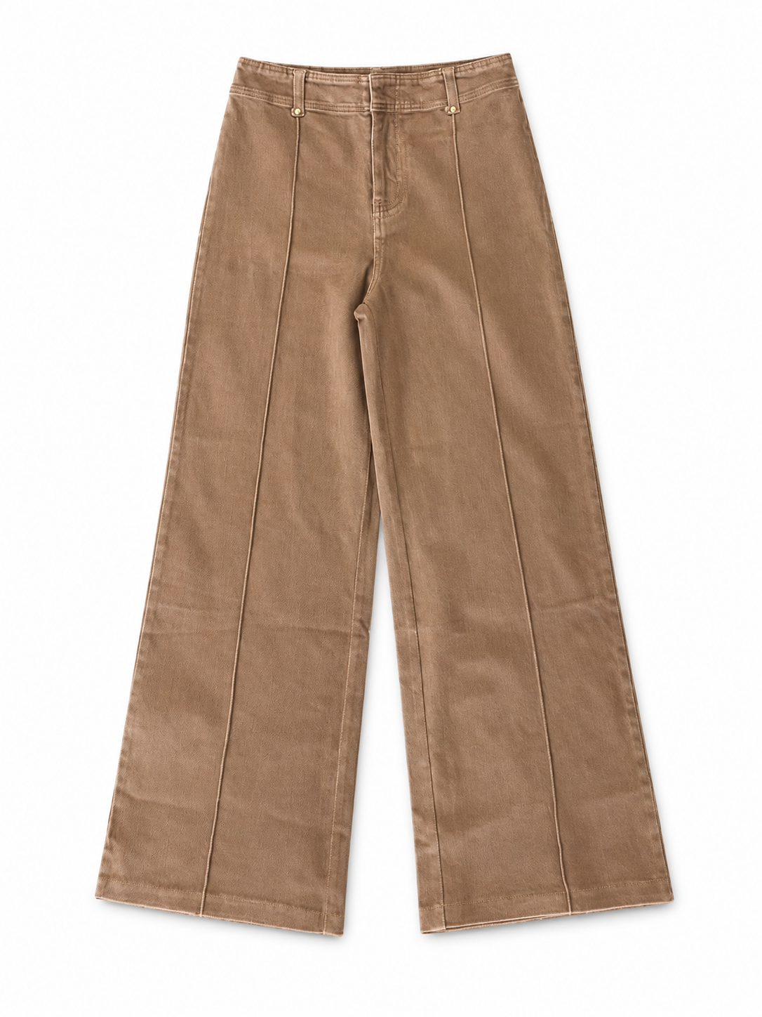 Reagan Jeans