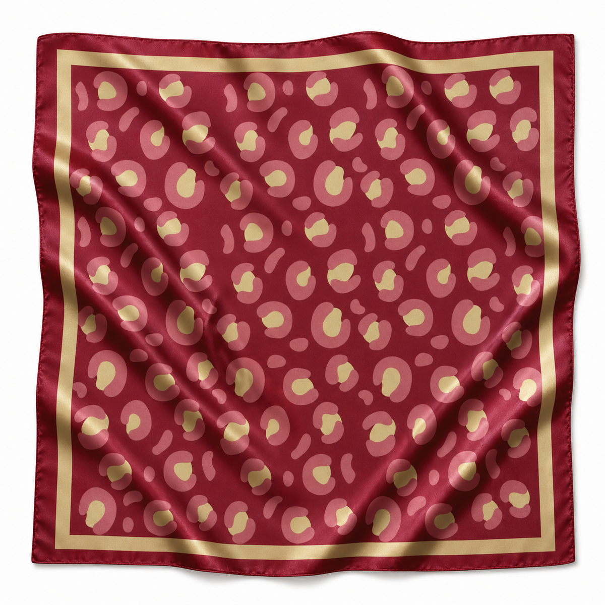 Gameday Scarf