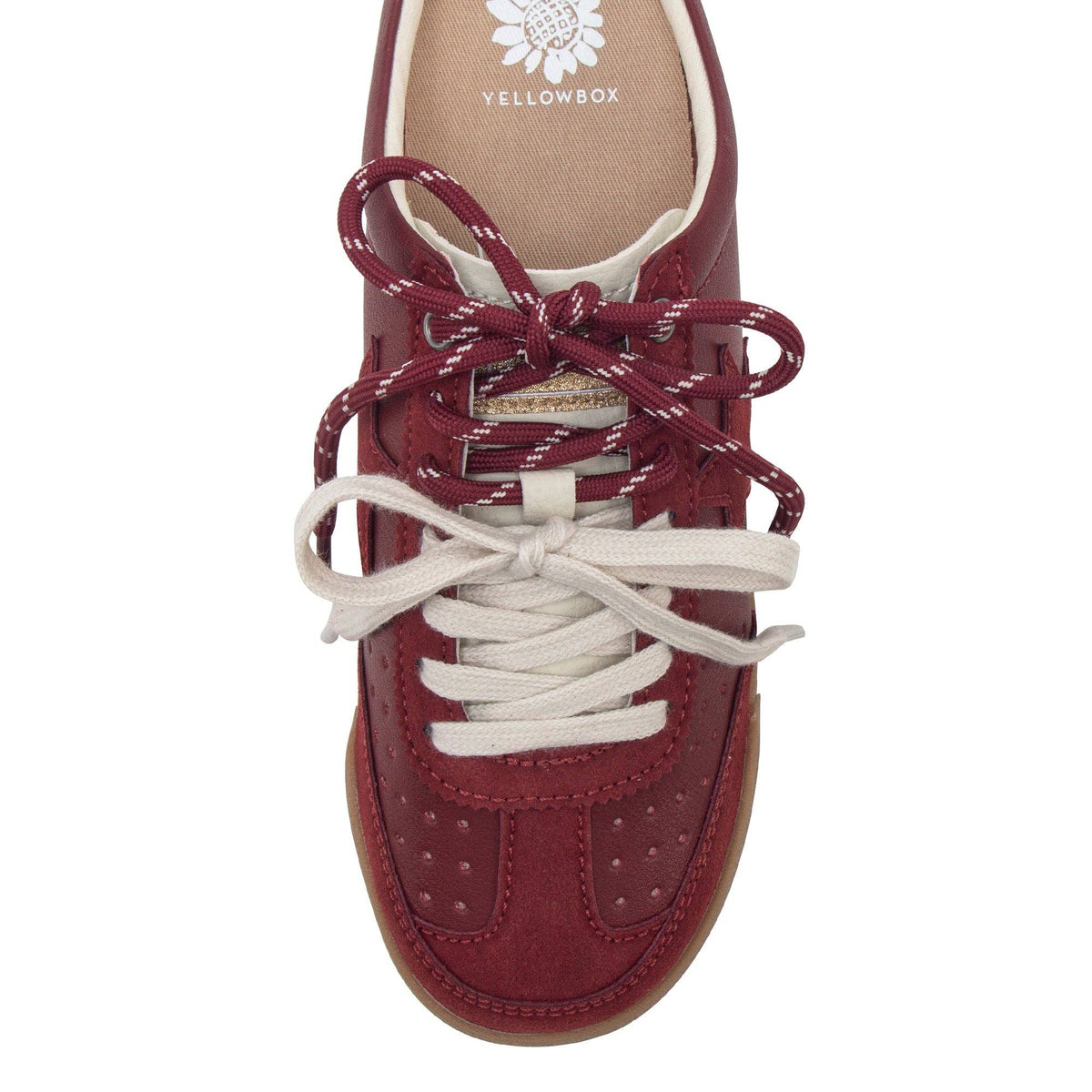 Nysa Sneaker