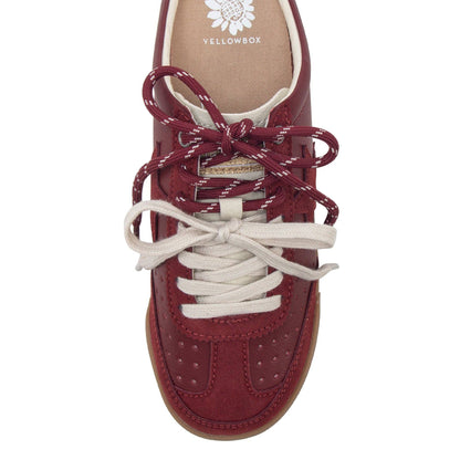 Nysa Sneaker