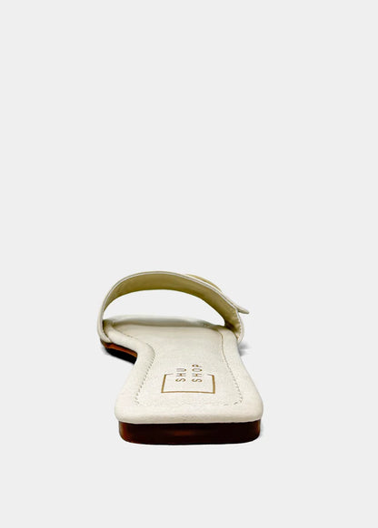 Colette Sandal
