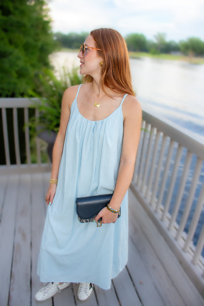 Marci Dress