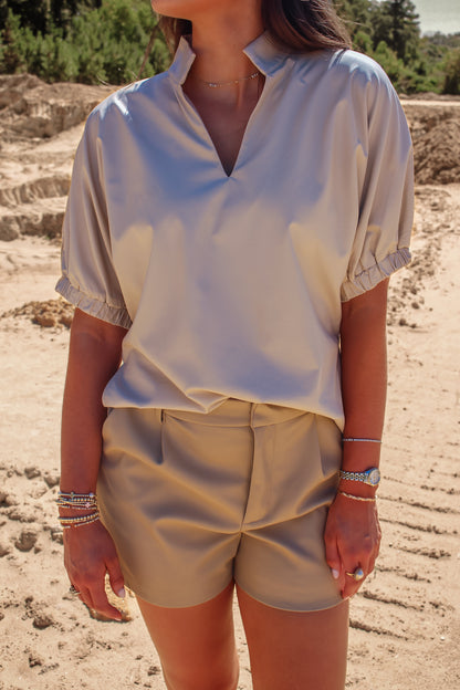 Camden Top