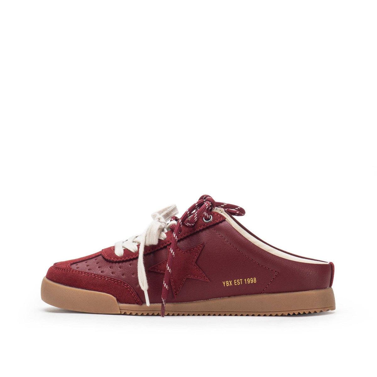 Nysa Sneaker