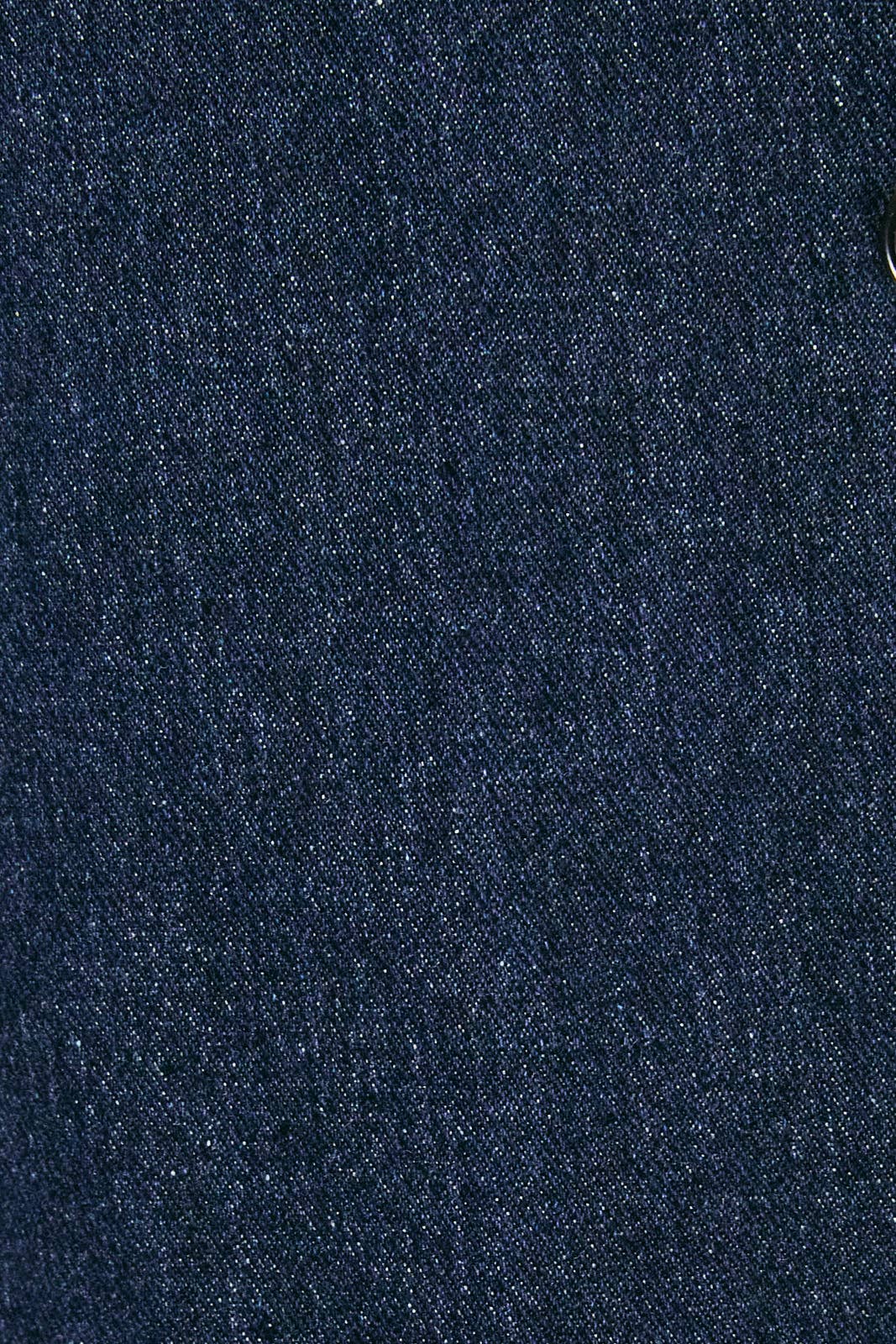Ami Denim Dress