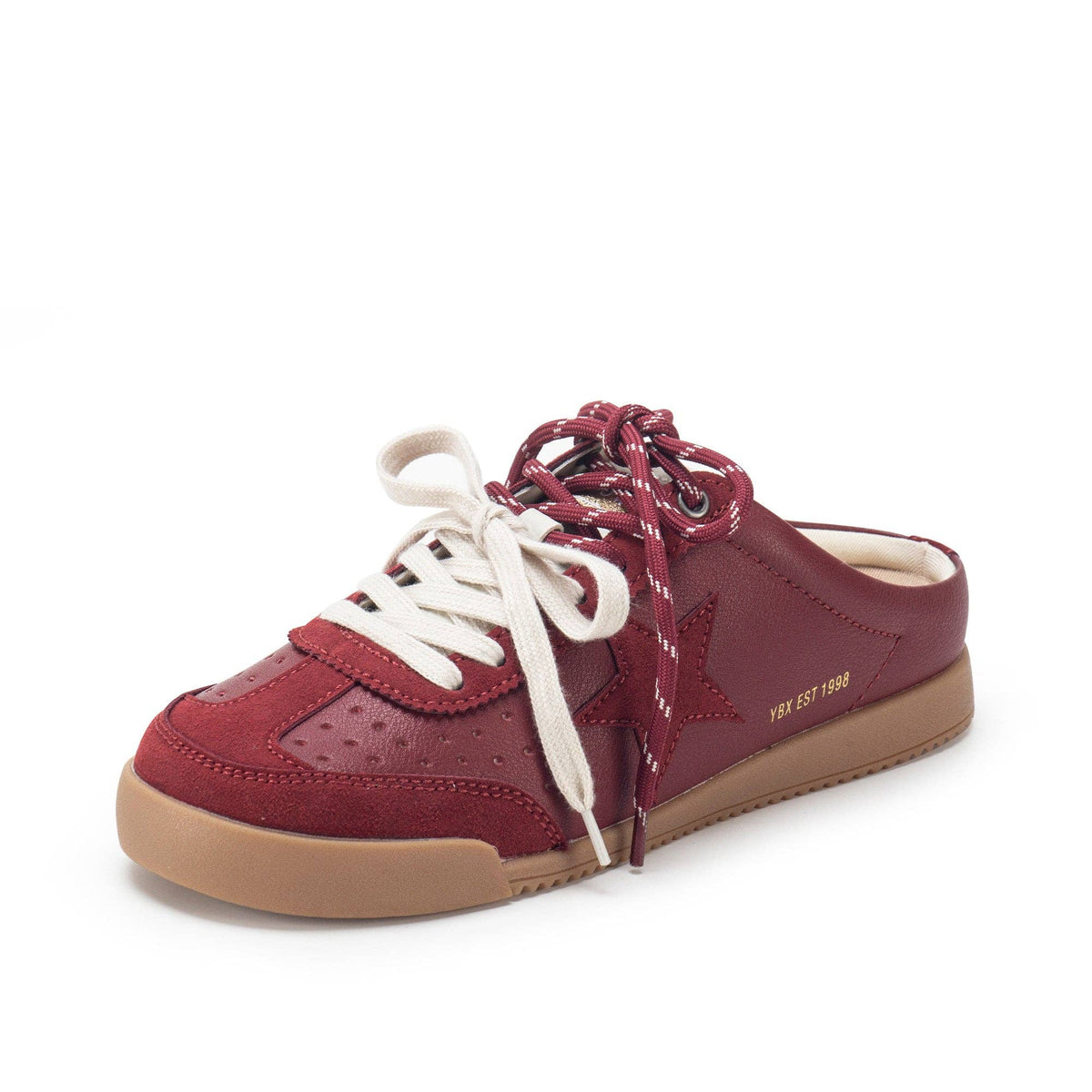 Nysa Sneaker