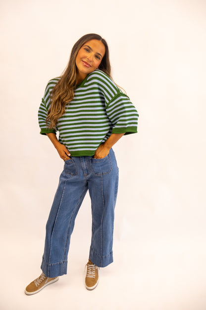 Maxwell Top