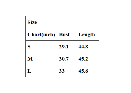 Seabreeze Maxi Dress