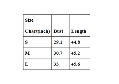 Seabreeze Maxi Dress