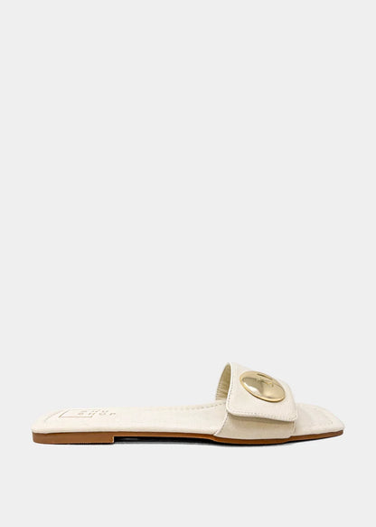 Colette Sandal