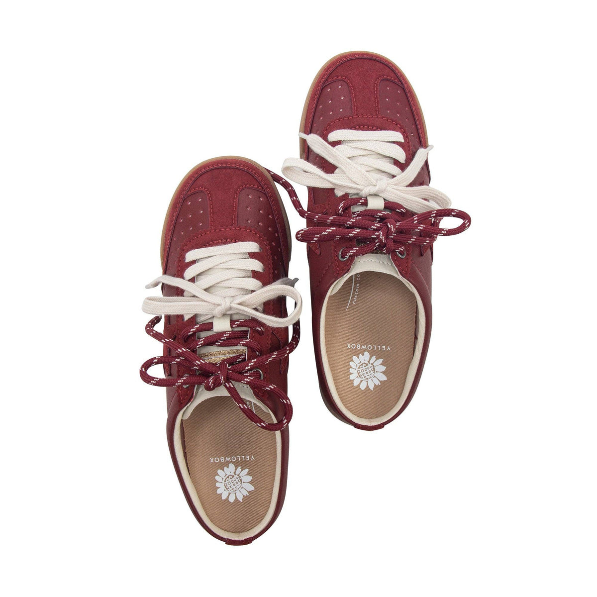 Nysa Sneaker